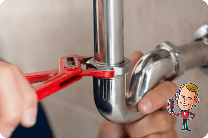Quality Plumber in Catalina Foothills, AZ